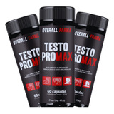 Capsulas