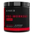 Pré-kaged Pré-treino Sport Americano Importado Eua