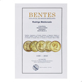 Pre lancamento Catalogo Bentes