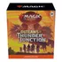 Pré-lançamento De Magic The Gathering Outlaws Of Thunder Jun