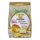 Pre mistura De Mistura