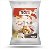 Pré Mistura Para Pão Francês Tecpan 1 Kg