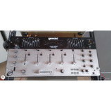 Pré Mixer Gemini Pmx1800 Usado