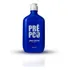 Pre poo Praia E Piscina Protege Hidrata   Anuncio Oficial