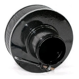 Pré Purificador Filtro Ar Trator Ford N h 4630