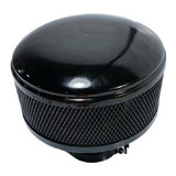 Pré Purificador Filtro Ar Trator Ford N h 5630