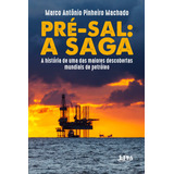 Pre sal A