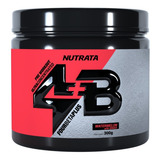 Nutrata