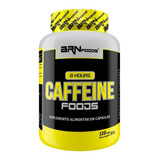Brnfoods