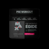 Pre Treino Egide 150g
