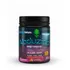 Pre Treino Abduzido 300g - Nitromax 