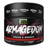 Pre Treino Armagedom Synthesize 150g Guaraná C/ Açaí