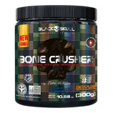 300g