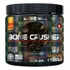 Pré-treino Bone Crusher (nova Fórmula) - 150g Black Skull Sabor Black Berry