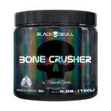 Pré Treino Bone Crusher 30 Doses