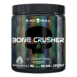 Pre Treino Bone Crusher