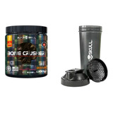 Pre Treino Bone Crusher