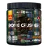 Pré Treino Bone Crusher 300g Pote 60 Doses - Black Skull