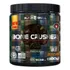Pré Treino Bone Crusher Sabor Blueberry 300g Black Skull