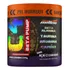 Pré Treino C4 Beta Pump 225g New Millen Eleito 4x Melhor Br