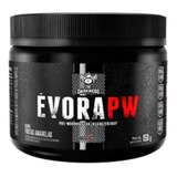 Pré Treino Évora Pw 150g