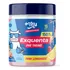 Pré treino Exquenta Sabor Pink Lemonade 300g  mu