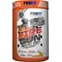 Pré Treino Fire Gun 300g Military Force - Profitlabs Citrus Orange