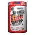 Pré Treino Fire Gun 300g Military Force - Profitlabs Sabor Fruit Punch