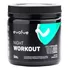 Pré Treino Night Workout 300g Evolve