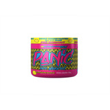 Pre Treino Panic 150g