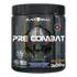 Pré Treino Pre Combat 300g By Bruno Moraes - Black Skull Usa Sabor Blue Raspberry