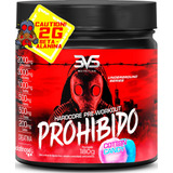 180g