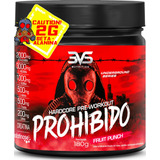 180g
