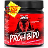 180g