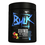 Pre Treino Stoutness 300g