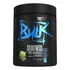 Pré Treino Stoutness 300g Suplemento Em Pó Sabor Maçã Verde Fórmula Exclusiva Com Beta Alanina Taurina Cafeína Arginina L-tirosina L-cisteína Bulk Nutrition 