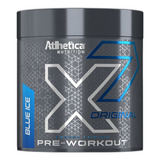 Pre Treino X7 Original
