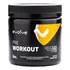 Pre Workout 250g - Evolve Sabor Guaraná Com Açaí