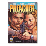 Preacher Vol 06
