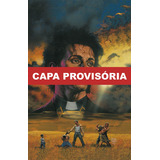 Português