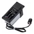 Preamp Captador Equalizador 3 Bandas Para Violão Aço Ou Nylon - Eq505r