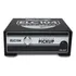 Preamp Elc104   Pré amplificador Riaa Para Toca discos