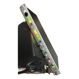 Preampl Xlogic Ssl Alpha