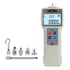 Precision Digital Push-pull Tester Dynamômetro Testador De