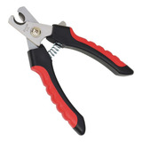 Precisionedge Banho Tosa Grooming