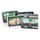 Preciso Atualizar Mapa America Do Sul Gps Garmin Nuvi 1200