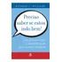 Preciso Saber Se Estou Indo Bem!, De Richard L. Williams. Editora Sextante, Capa Mole Em Português, 2019