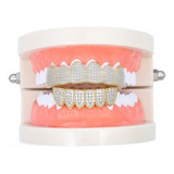 Dentes
