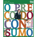 Preco Do Consumo