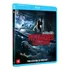Predadores Assassinos Blu Ray (lacrado) Kaya Scodelario